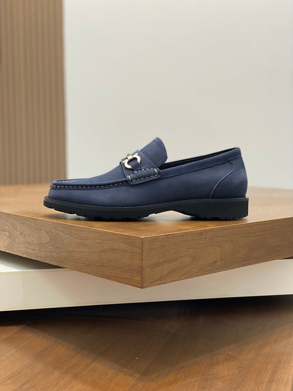 Glami - FGO Men Shoes - 976
