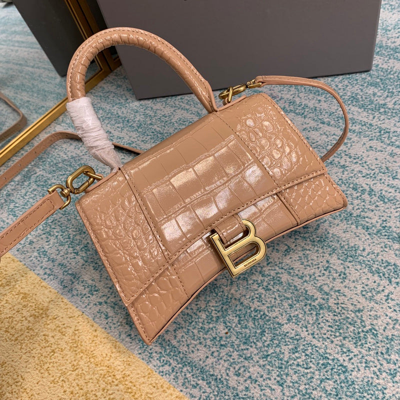 Glamy - BG Bags - 1333