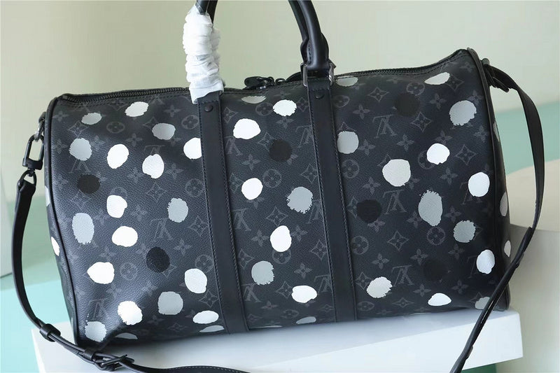Glami GlamI Lu-Vi bags - 11218