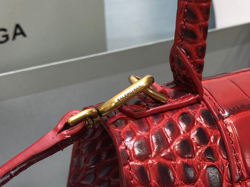 Glamy - BG Bags - 1542