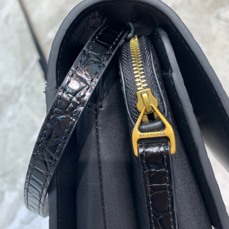 Glami-i - BG Lady Bags - 466