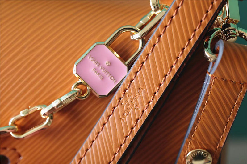 Glami - LUV Bags - 556