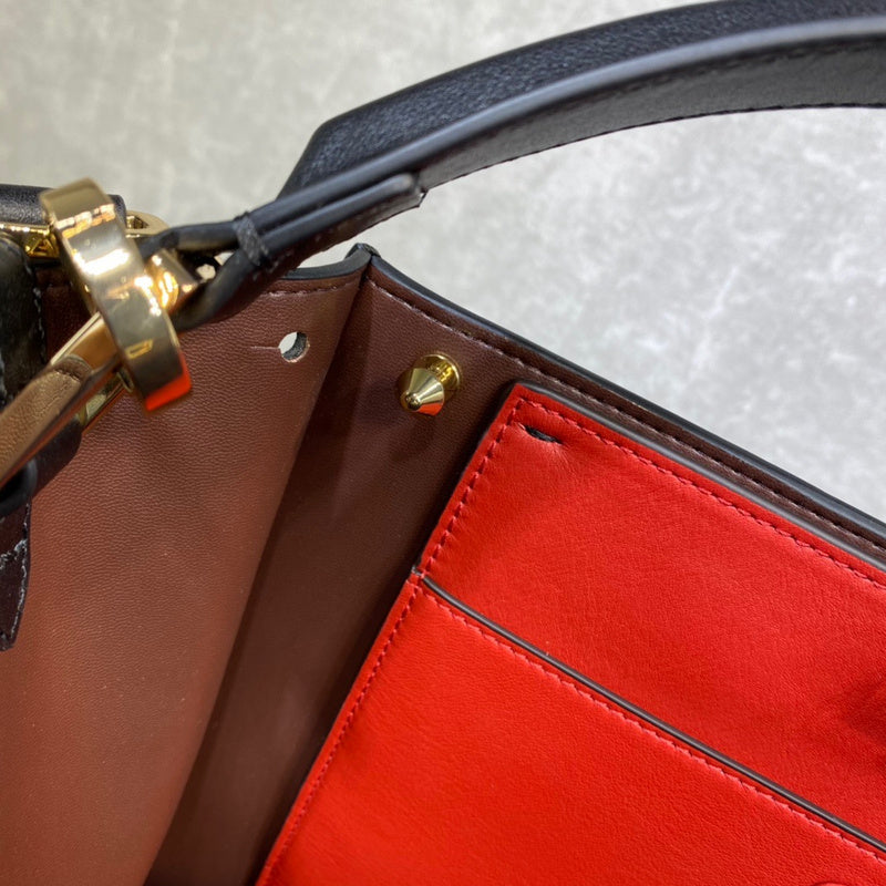 FDI Bags - Luxurious Bags  307