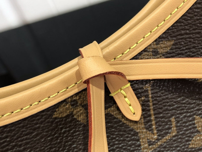 GlamI Lu-Vi bags - 3508