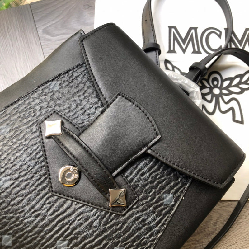 Glami-i - MQM Bags - 177