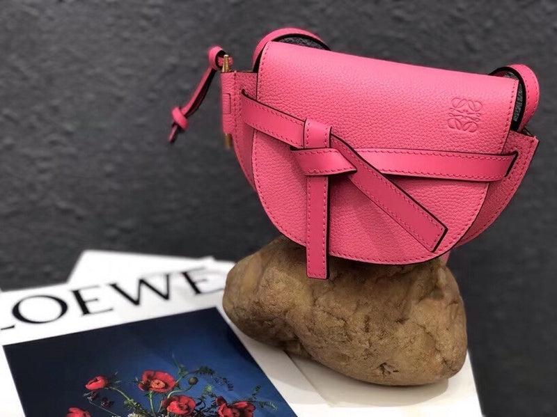 Glami-i - LWO Lady Bags - 085