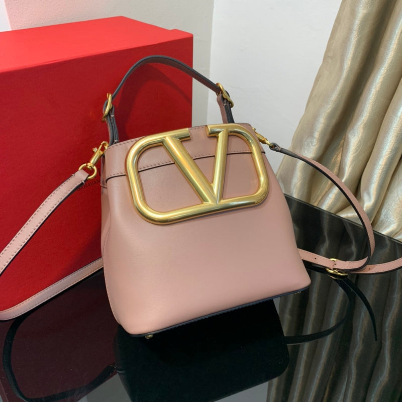 Glamy - VEL Bags - 1100