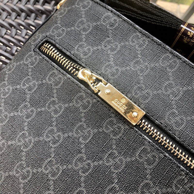 Satchel Bags - GCI Bags - 2291
