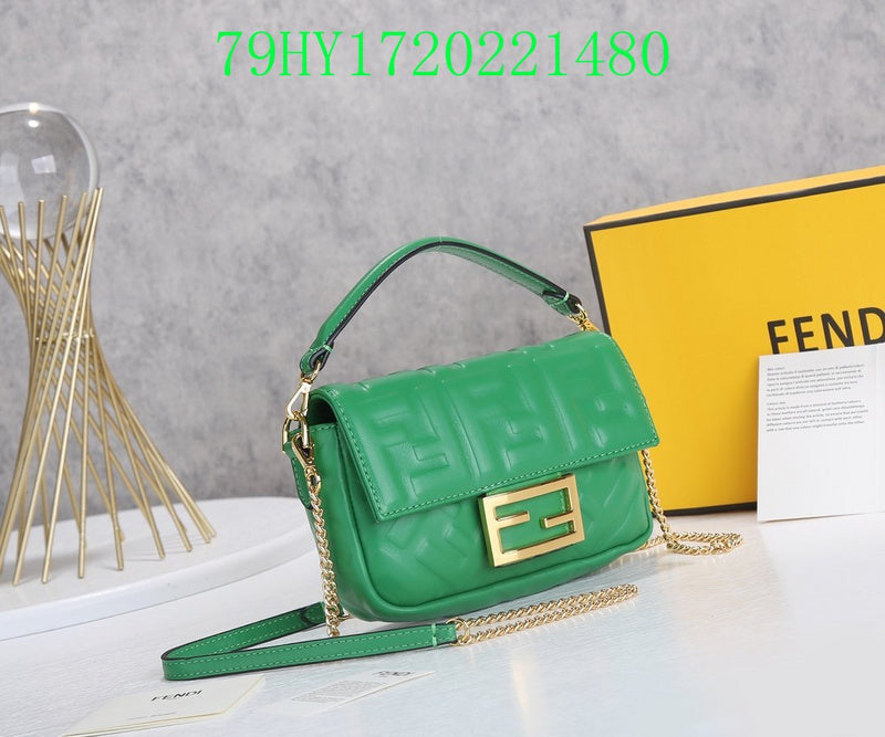 Glami - FDE Bags - 2622
