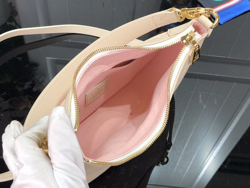 GlamI Lu-Vi bags - 3445