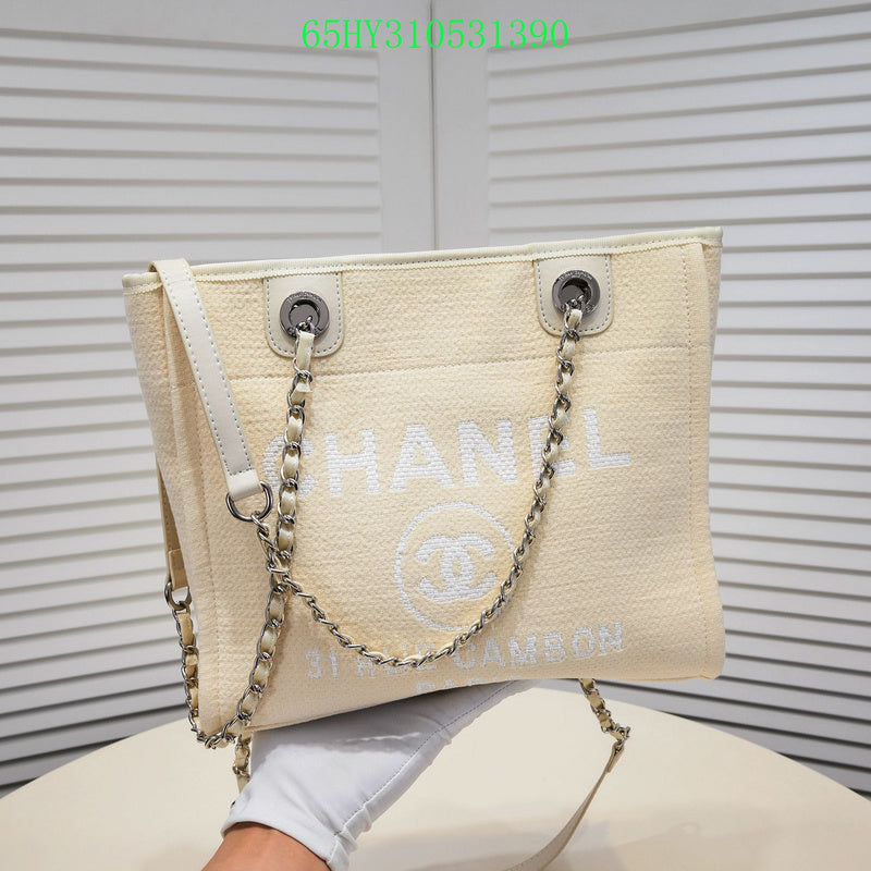 Satchel Bags - CHL Bags - 5199