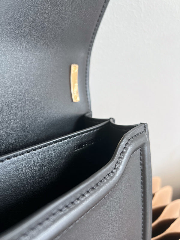 Glami- - BOR Bags - 147