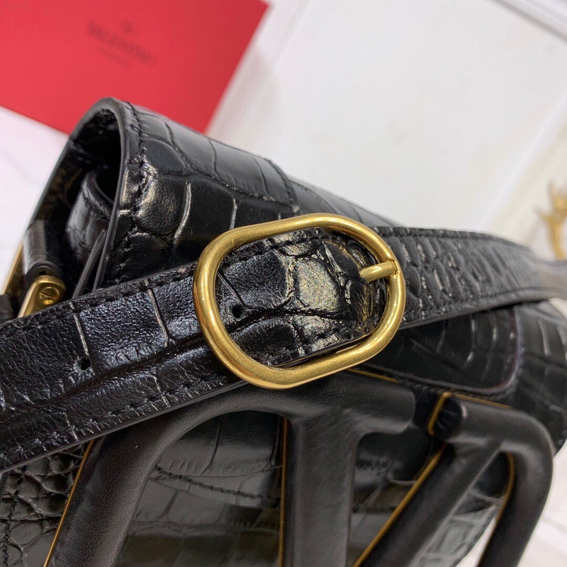 Glami-i - VEL Lady Bags - 371
