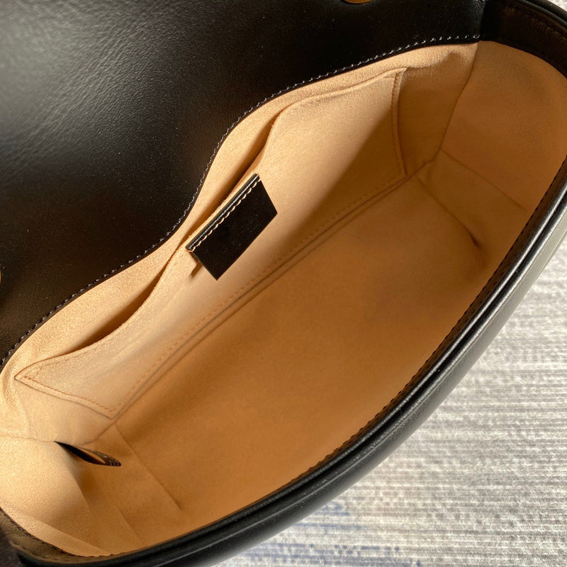 Glami Fashion - GCI Bags - 7028