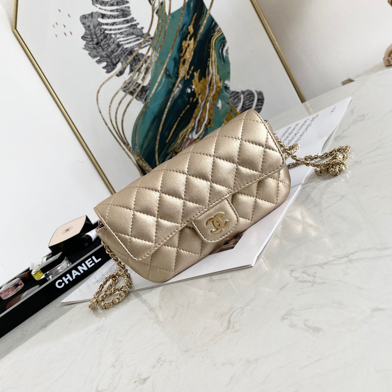 Glami - CHL Bags - 319