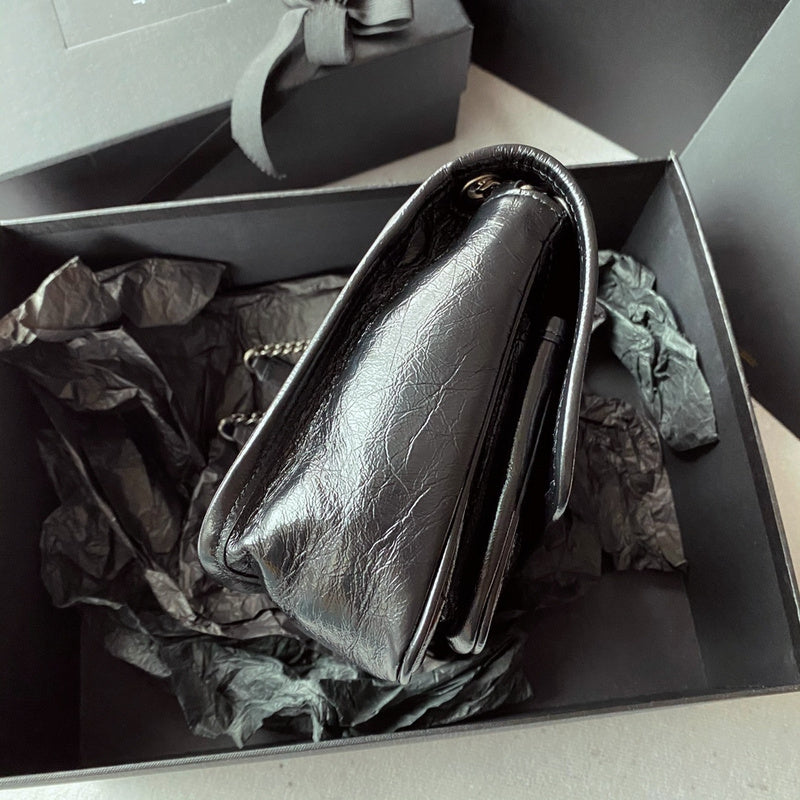 Glamy - YLS Bags - 318