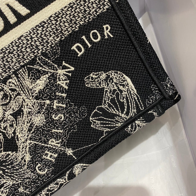 Glami-i - DOR Lady Bags - 278