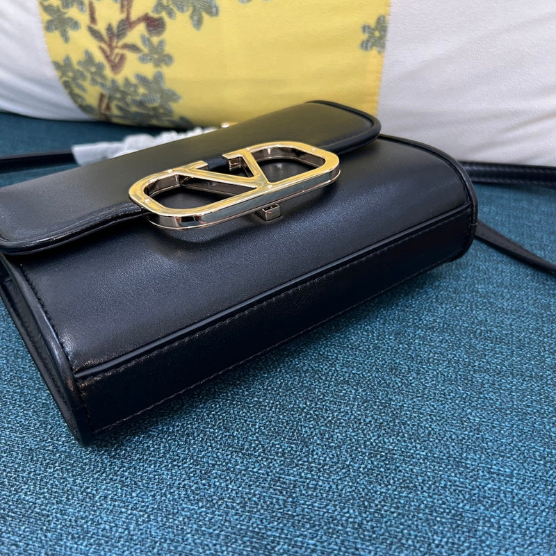 Glamy - VEL Bags - 481