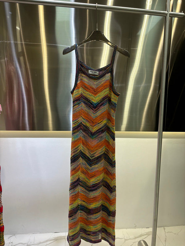 Glami - MMU Women Clothes - 719