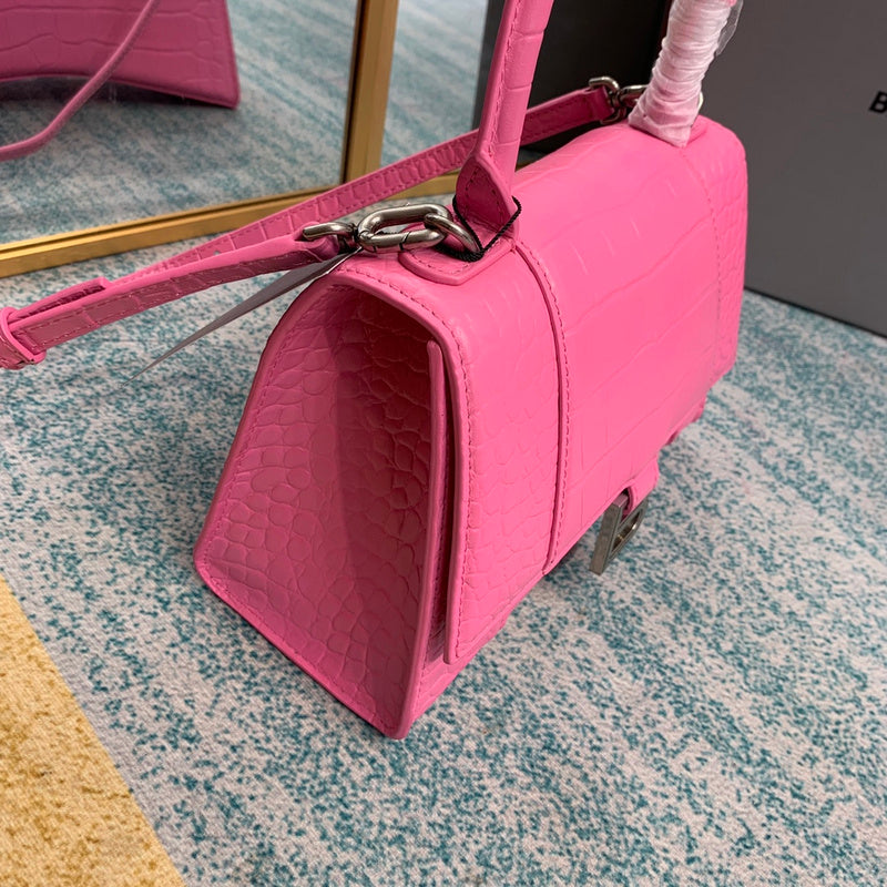 Glami-i BG Bags - 730