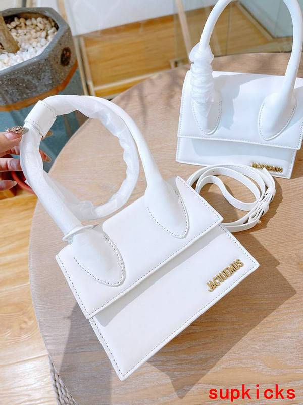 Glami-LAON - JCA Bags - 061
