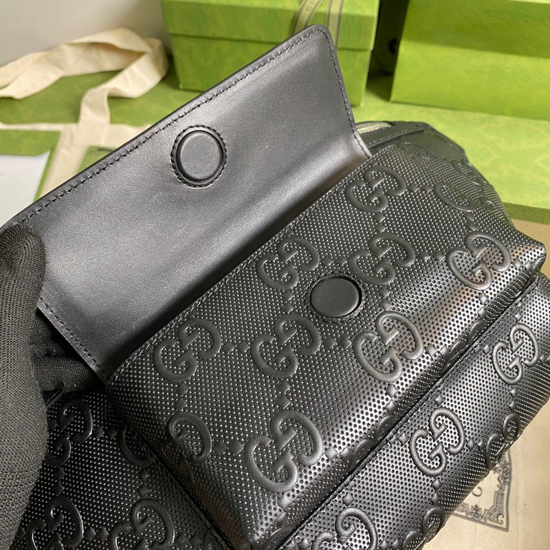 GUI2 Bags - Luxurious Bags  1024