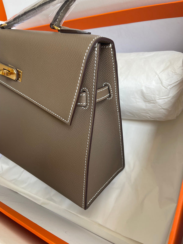 Glamy - HMS Bags - 1170