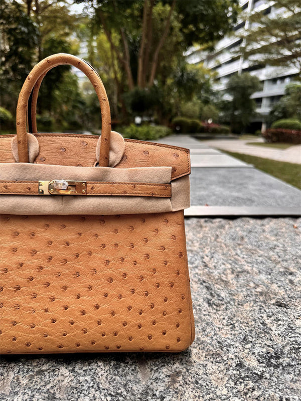 Glami - HMS Bags - 031