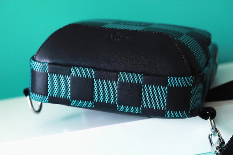 Glami Fashion Lu-Vi bags - 10222