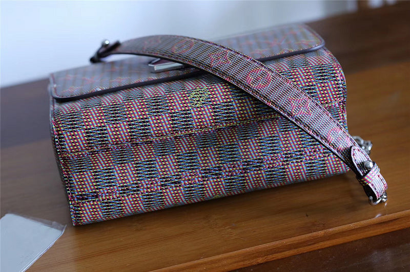 Glami-is - LOV Lady Bags - 2020