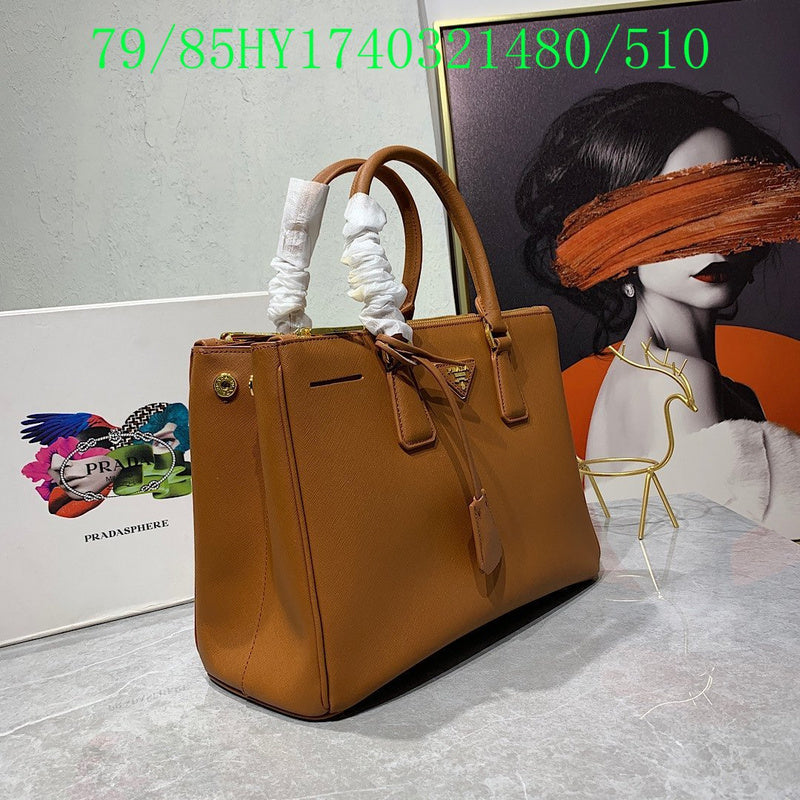 Satchel Bags - PDA Bags - 4576