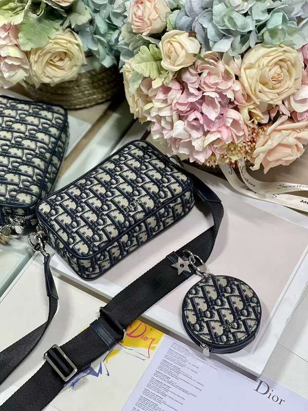 DOR Bags - Glami - 789