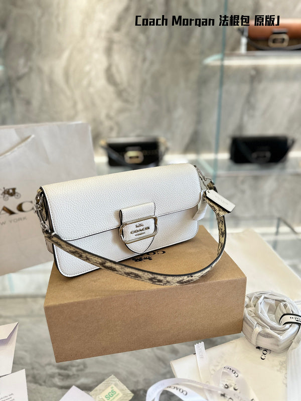 Satchel Bags - CCH Bags - 392