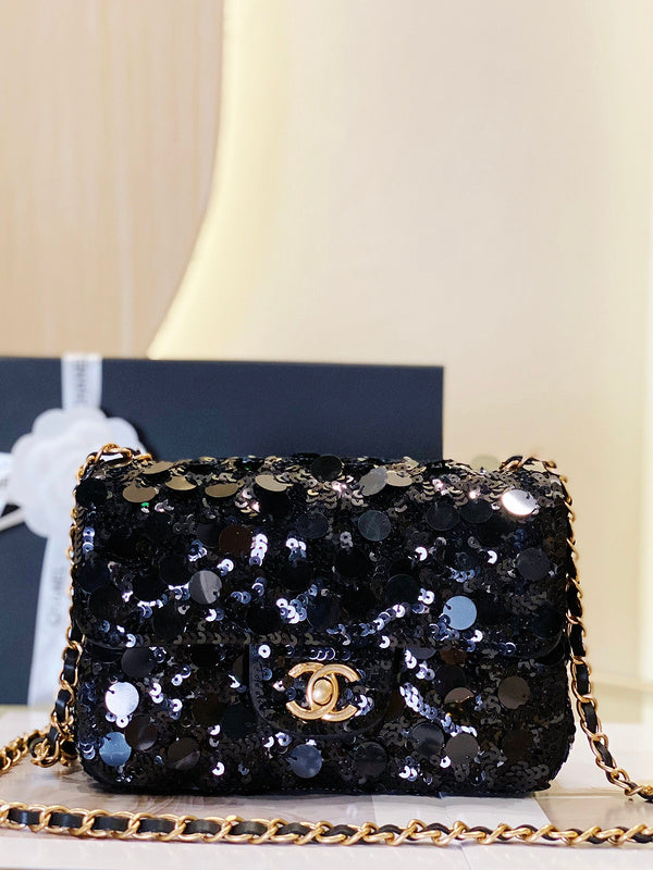 CNL - Glami - 636