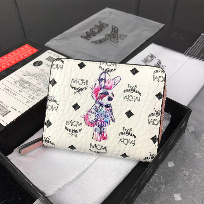 Glami-i - MQM Wallets - 055