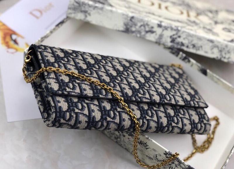 SAMCC - DOR Bags - 587