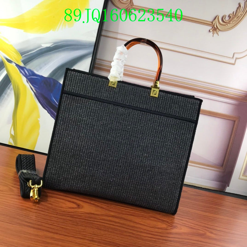 Glami - FDE Bags - 1691