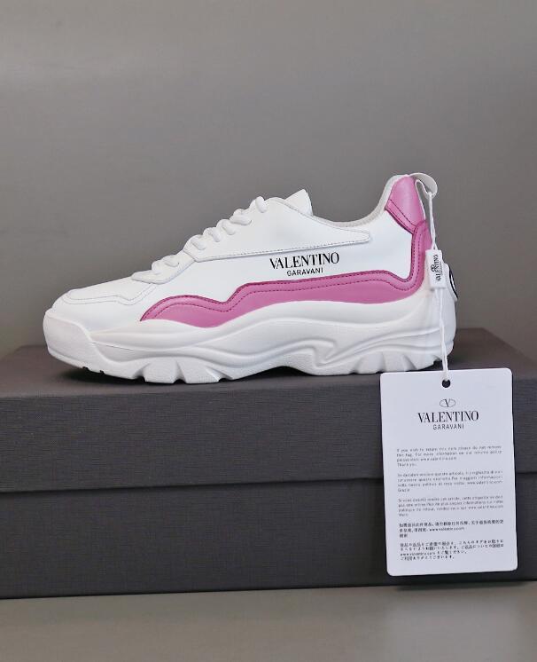 SAMC - VEL Men Shoes - 244