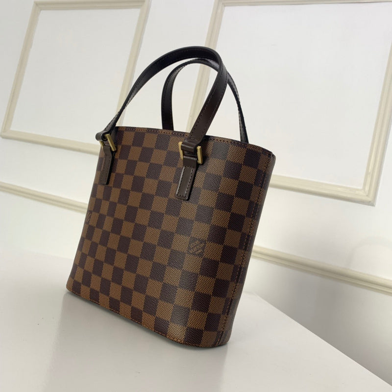 LOV2 Bags - Luxurious Bags  2447