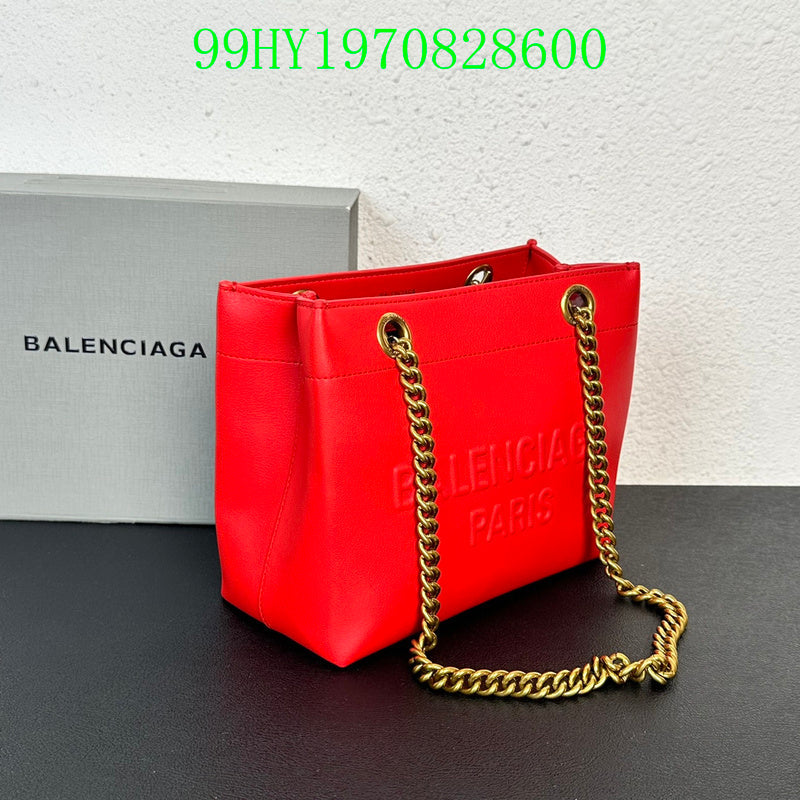 Glami GlamI - BGA Bags - 1646