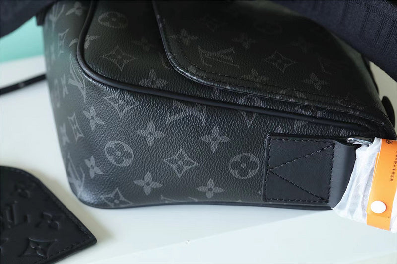 Glami Fashion Lu-Vi bags - 9888