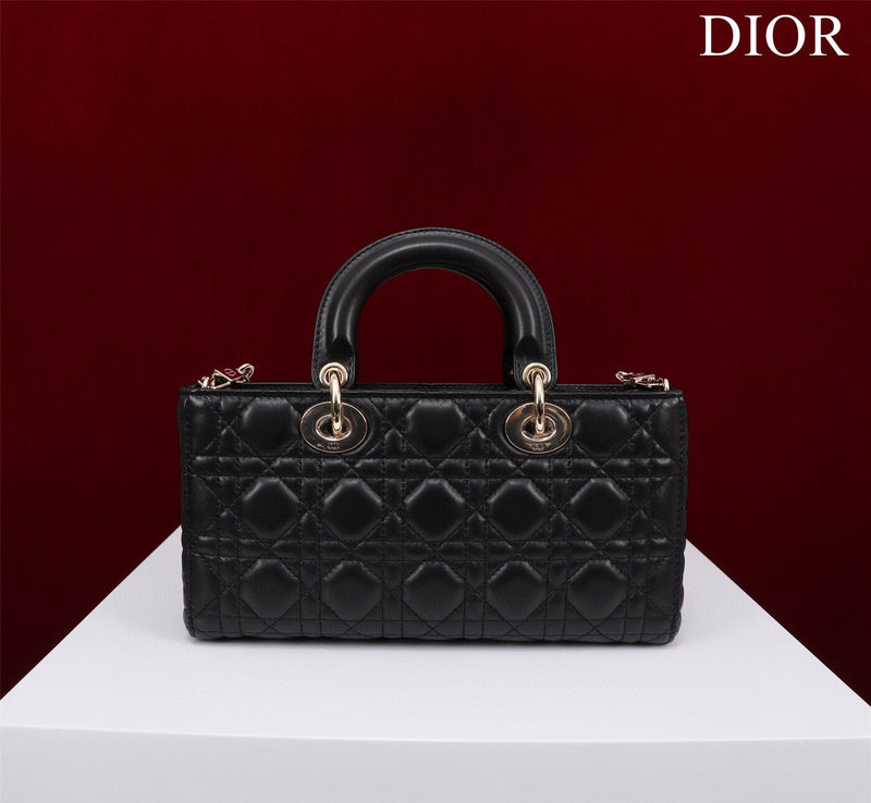 Glami - GLAMIr Bags - 200