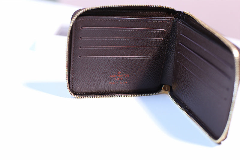 Glami Fashion Lu-Vi bags - 9293