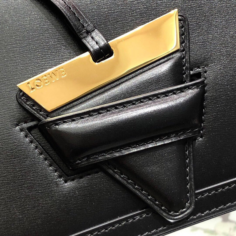 Glami-i - LWO Lady Bags - 070