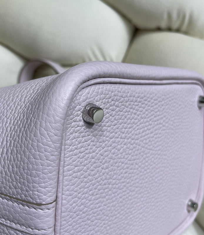 Glamy - HMS Bags - 618