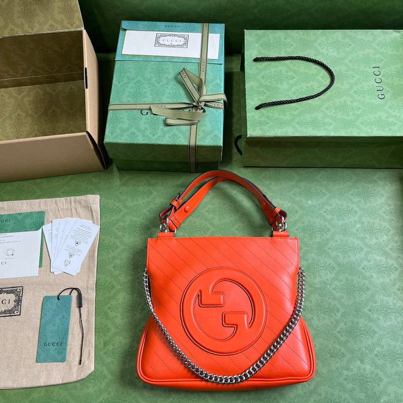Glami-i GUKI Women Bags - 161