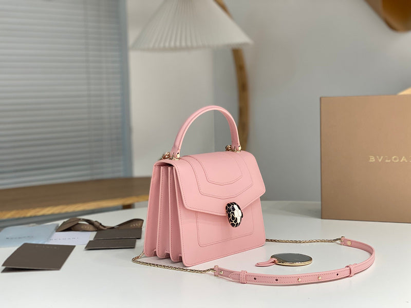 Glami - BGL Bags - 296