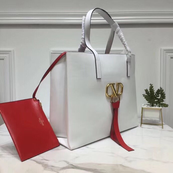 Glami-i VEL Lady Bags - 347