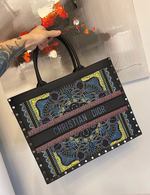 Glami - GLAMIr Bags - 2929
