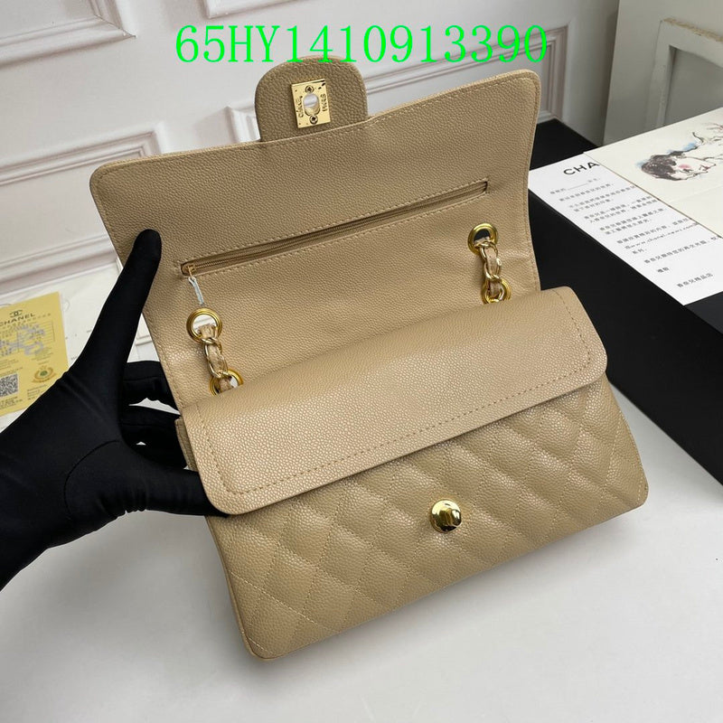 Glami - CHL Bags - 2278